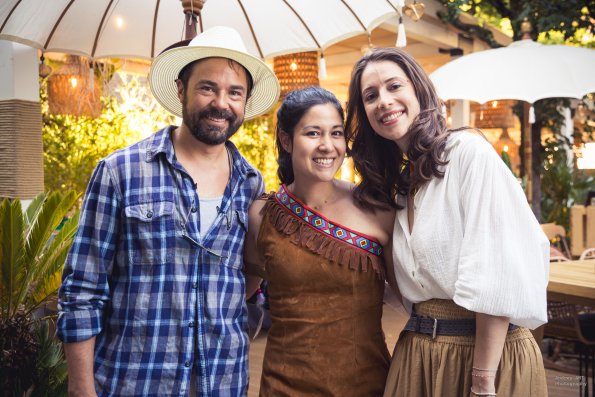 Soirée d’été du Jeune barreau4.07.2025, photographe Andrey ART (107)