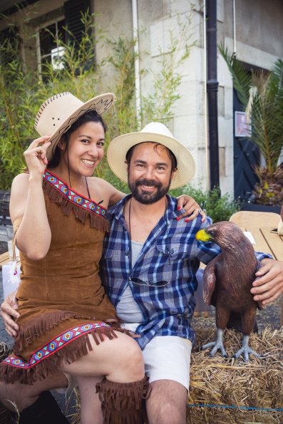Soirée d’été du Jeune barreau4.07.2025, photographe Andrey ART (108)