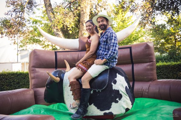 Soirée d’été du Jeune barreau4.07.2025, photographe Andrey ART (109)