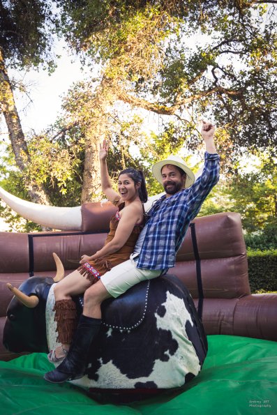 Soirée d’été du Jeune barreau4.07.2025, photographe Andrey ART (110)