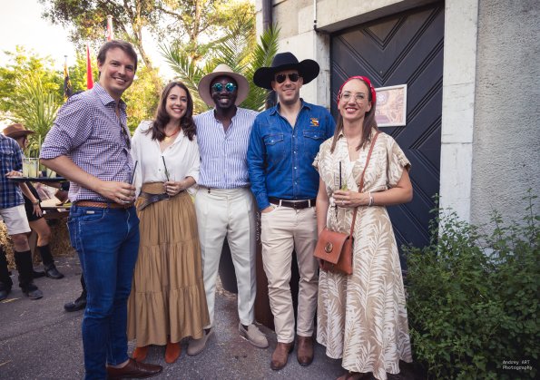 Soirée d’été du Jeune barreau4.07.2025, photographe Andrey ART (112)