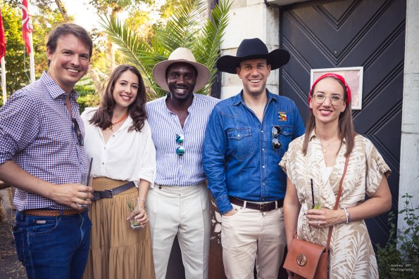Soirée d’été du Jeune barreau4.07.2025, photographe Andrey ART (113)