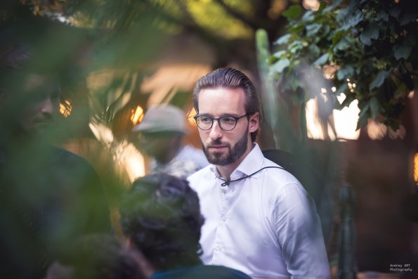 Soirée d’été du Jeune barreau4.07.2025, photographe Andrey ART (115)