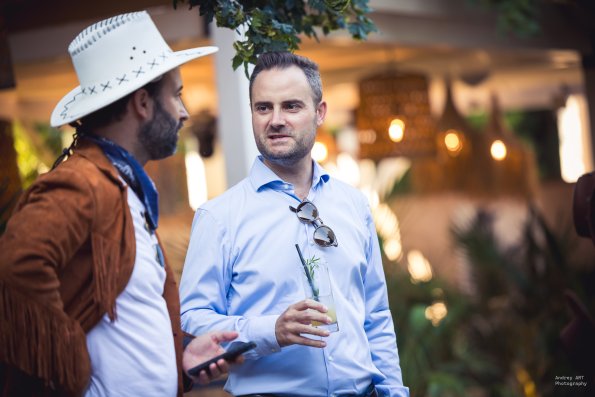 Soirée d’été du Jeune barreau4.07.2025, photographe Andrey ART (117)