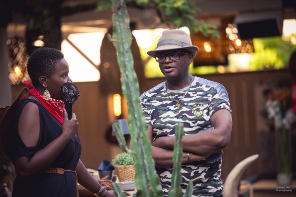 Soirée d’été du Jeune barreau4.07.2025, photographe Andrey ART (118)