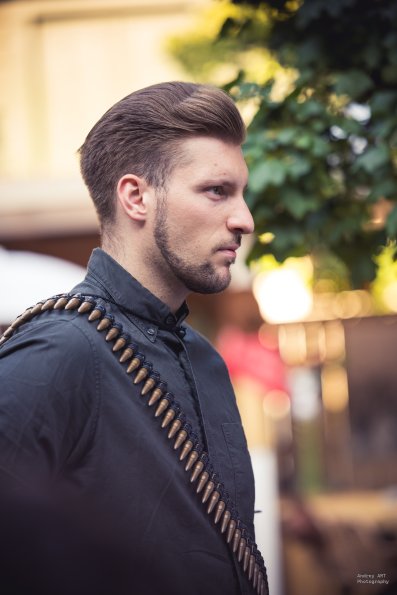 Soirée d’été du Jeune barreau4.07.2025, photographe Andrey ART (120)