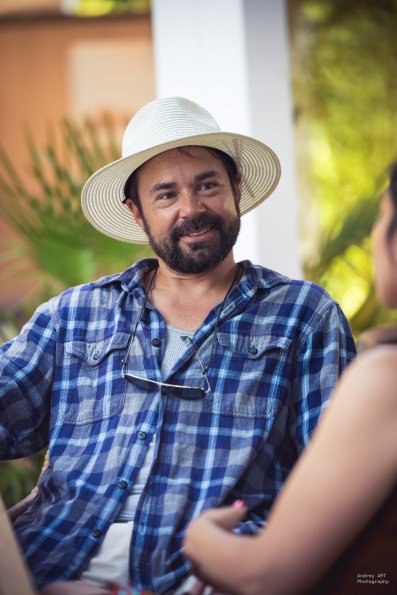 Soirée d’été du Jeune barreau4.07.2025, photographe Andrey ART (122)