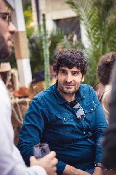 Soirée d’été du Jeune barreau4.07.2025, photographe Andrey ART (123)