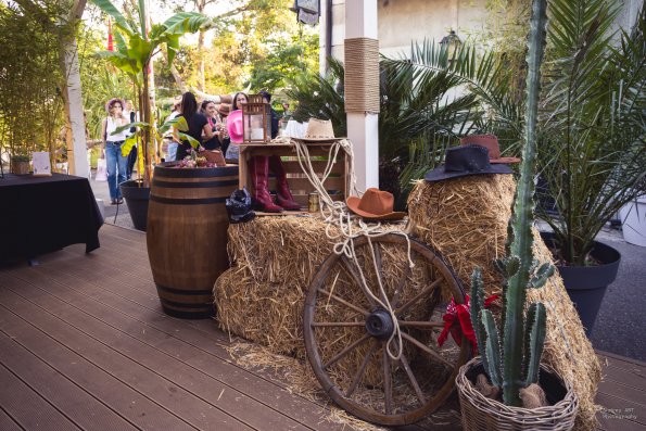 Soirée d’été du Jeune barreau4.07.2025, photographe Andrey ART (124)