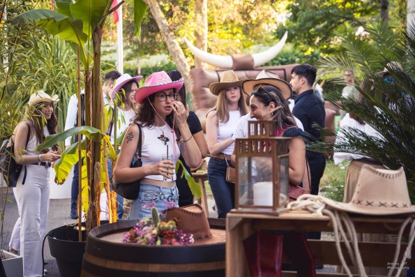 Soirée d’été du Jeune barreau4.07.2025, photographe Andrey ART (125)