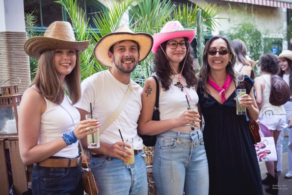 Soirée d’été du Jeune barreau4.07.2025, photographe Andrey ART (127)