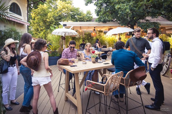 Soirée d’été du Jeune barreau4.07.2025, photographe Andrey ART (128)
