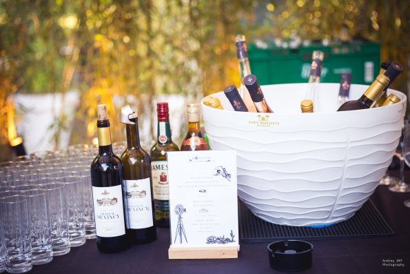 Soirée d’été du Jeune barreau4.07.2025, photographe Andrey ART (130)