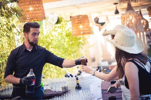 Soirée d’été du Jeune barreau4.07.2025, photographe Andrey ART (131)