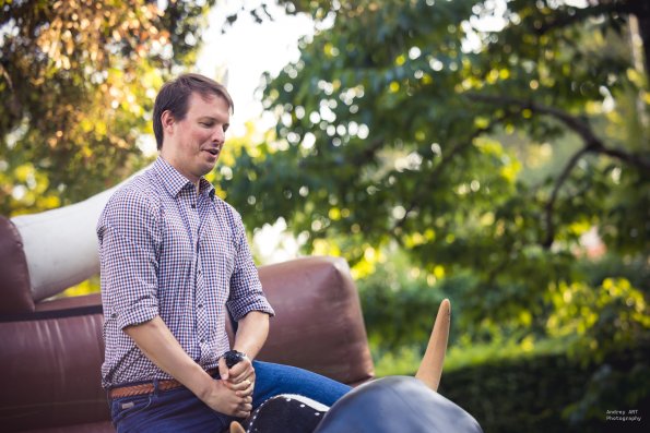 Soirée d’été du Jeune barreau4.07.2025, photographe Andrey ART (132)