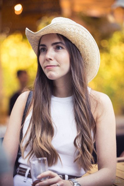 Soirée d’été du Jeune barreau4.07.2025, photographe Andrey ART (135)