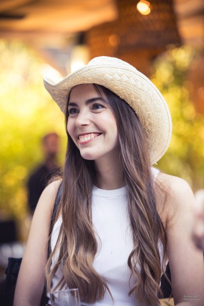 Soirée d’été du Jeune barreau4.07.2025, photographe Andrey ART (136)