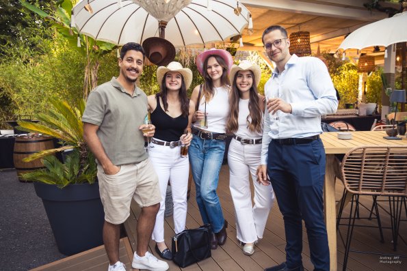 Soirée d’été du Jeune barreau4.07.2025, photographe Andrey ART (137)