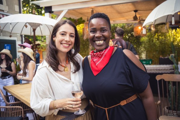 Soirée d’été du Jeune barreau4.07.2025, photographe Andrey ART (139)