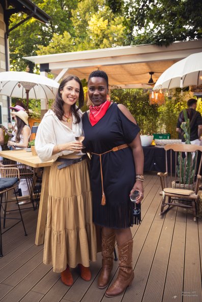 Soirée d’été du Jeune barreau4.07.2025, photographe Andrey ART (140)