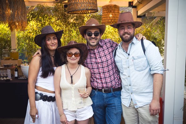 Soirée d’été du Jeune barreau4.07.2025, photographe Andrey ART (141)