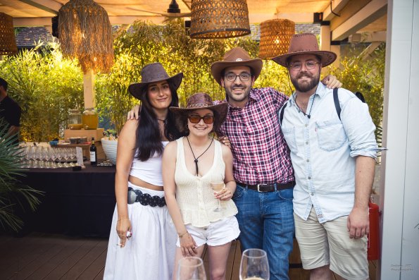 Soirée d’été du Jeune barreau4.07.2025, photographe Andrey ART (142)