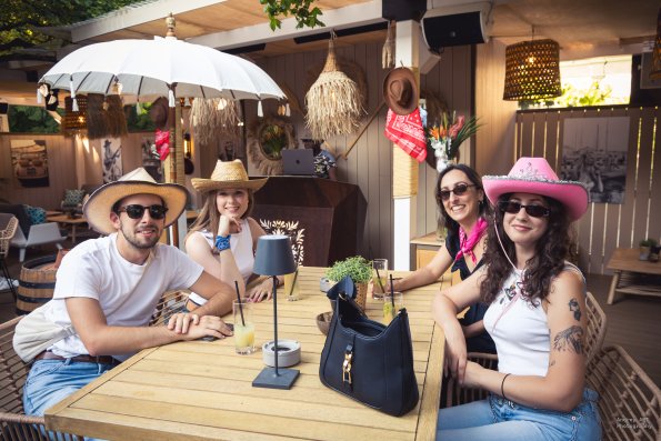 Soirée d’été du Jeune barreau4.07.2025, photographe Andrey ART (143)