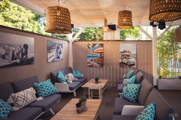 Soirée d’été du Jeune barreau4.07.2025, photographe Andrey ART (144)