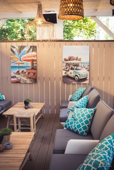 Soirée d’été du Jeune barreau4.07.2025, photographe Andrey ART (145)