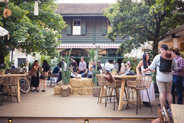 Soirée d’été du Jeune barreau4.07.2025, photographe Andrey ART (147)
