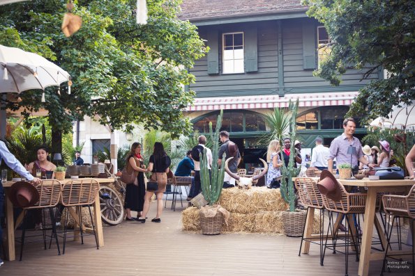 Soirée d’été du Jeune barreau4.07.2025, photographe Andrey ART (148)