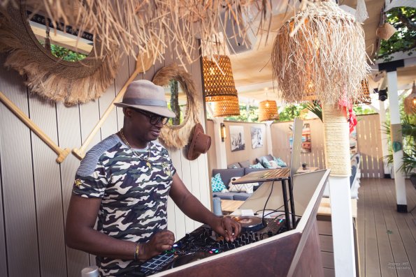 Soirée d’été du Jeune barreau4.07.2025, photographe Andrey ART (149)