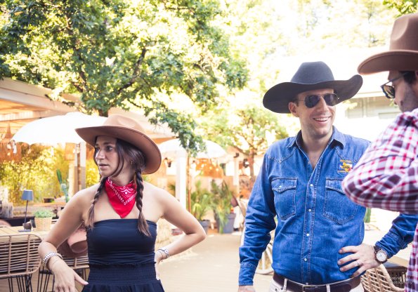 Soirée d’été du Jeune barreau4.07.2025, photographe Andrey ART (15)