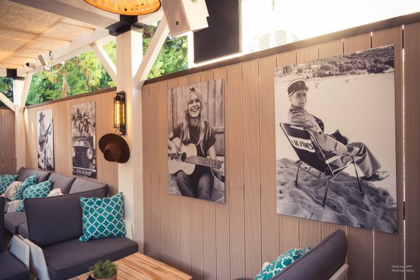 Soirée d’été du Jeune barreau4.07.2025, photographe Andrey ART (150)