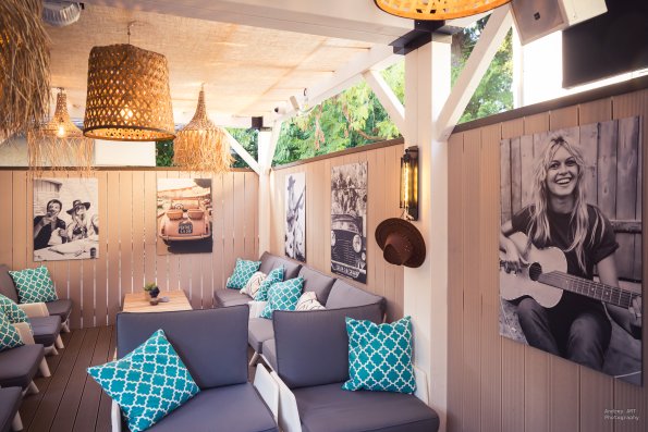 Soirée d’été du Jeune barreau4.07.2025, photographe Andrey ART (151)