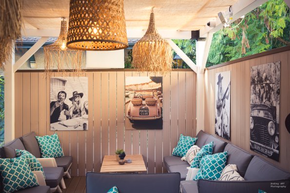 Soirée d’été du Jeune barreau4.07.2025, photographe Andrey ART (152)