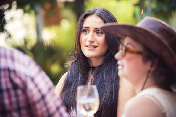 Soirée d’été du Jeune barreau4.07.2025, photographe Andrey ART (153)