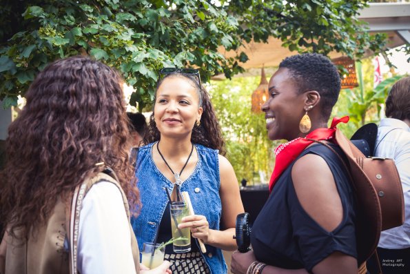 Soirée d’été du Jeune barreau4.07.2025, photographe Andrey ART (154)