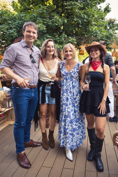 Soirée d’été du Jeune barreau4.07.2025, photographe Andrey ART (155)