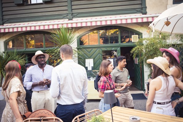 Soirée d’été du Jeune barreau4.07.2025, photographe Andrey ART (157)