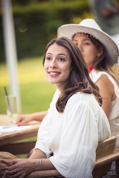 Soirée d’été du Jeune barreau4.07.2025, photographe Andrey ART (159)