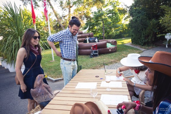 Soirée d’été du Jeune barreau4.07.2025, photographe Andrey ART (161)