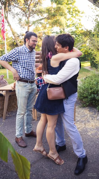 Soirée d’été du Jeune barreau4.07.2025, photographe Andrey ART (162)