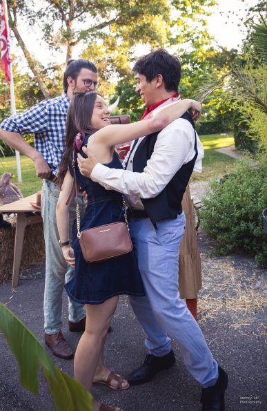 Soirée d’été du Jeune barreau4.07.2025, photographe Andrey ART (163)