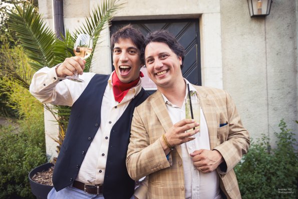 Soirée d’été du Jeune barreau4.07.2025, photographe Andrey ART (164)