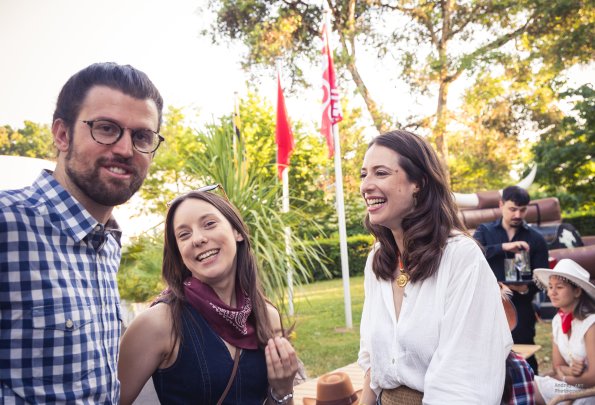 Soirée d’été du Jeune barreau4.07.2025, photographe Andrey ART (165)