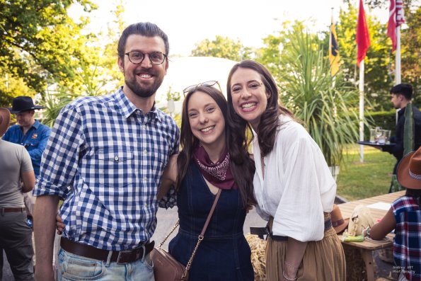 Soirée d’été du Jeune barreau4.07.2025, photographe Andrey ART (166)
