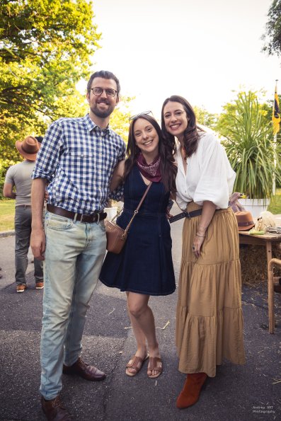 Soirée d’été du Jeune barreau4.07.2025, photographe Andrey ART (167)
