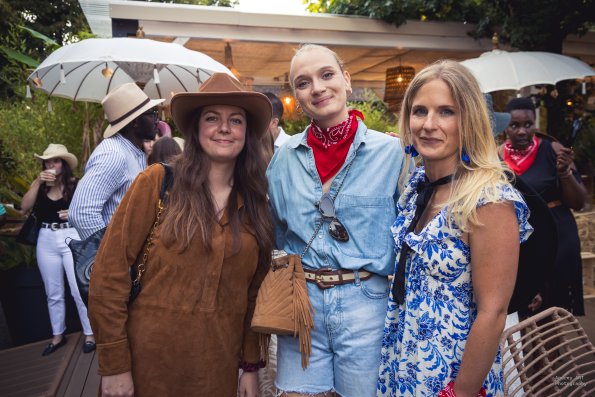 Soirée d’été du Jeune barreau4.07.2025, photographe Andrey ART (169)