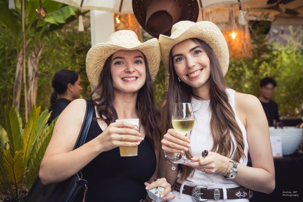 Soirée d’été du Jeune barreau4.07.2025, photographe Andrey ART (170)